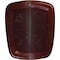 Minors Minor's Caribbean Style Sauce Ready-To-Use .5 gal., PK4 00050000783120 - alternate 2